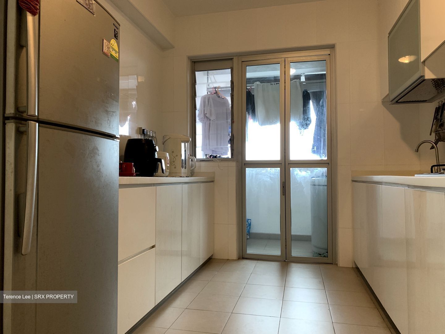 Blk 870A Tampines Greenlace (Tampines), HDB 5 Rooms #367950401